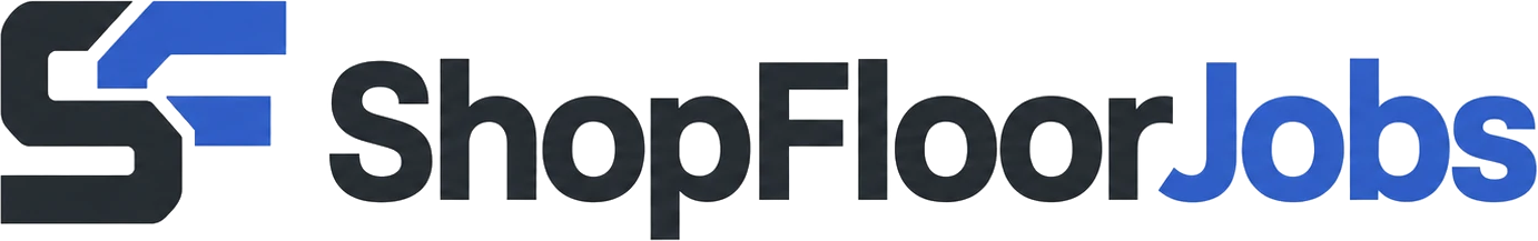 ShopFloorJobs