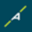 Adient logo