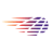 Clarios logo