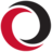 Enovis logo