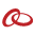 Entegris logo