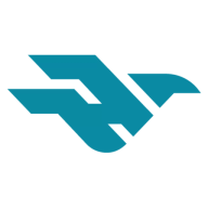 Harbinger Motors logo