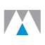 Materion logo