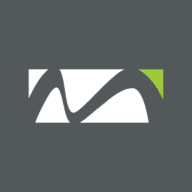 Menasha logo