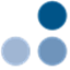 MKS Instruments logo
