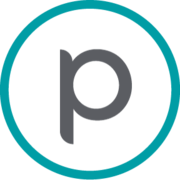 Planet Labs logo