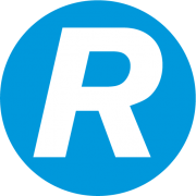 ResMed logo