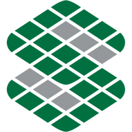 Seurat Technologies logo
