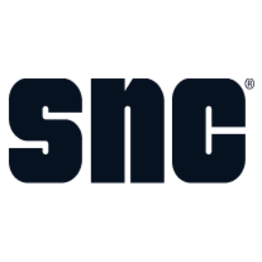 Sierra Nevada Corporation logo
