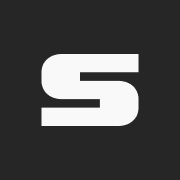 Slate Auto logo