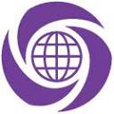 Viatris logo