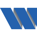 Watts Water logo